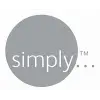 Simply Yağlı Pastel 50 Renk