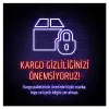 Sımsıkı Prezervatif 10 Adet