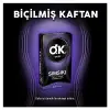 Sımsıkı Prezervatif 10 Adet