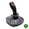 SimTask FarmStick, Çiftçilik için Çok İşlevli Joystick, Xbox ve PC için
