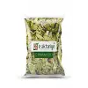 Sinameki 100 g