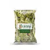 Sinameki 100 g