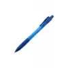 Sınav 2B Versatil Kalem 2.0 mm