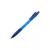 Sınav 2B Versatil Kalem, 2.0 mm