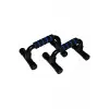 Şınav Barı Plastik Push Bar