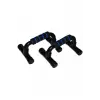 Şınav Barı Plastik Push Bar