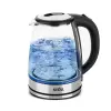 Sinbo 8029 Cam Kettle