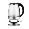 Sinbo 8029 Cam Kettle