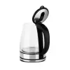 Sinbo 8029 Cam Kettle