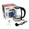 Sinbo 8029 Cam Kettle