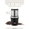 SİNBO SCM-2997 KAHVE-BAHARAT ÖĞÜTÜCÜ