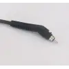 Sinbo Shd 7048 Saç Düzleştirici Kablosu
