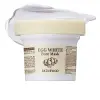 Since 1957 Egg White Pore Mask
