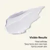 Since 1957 Egg White Pore Mask
