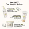 Since 1957 Egg White Pore Mask
