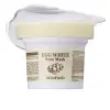 Since 1957 Egg White Pore Mask