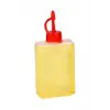 Siner Makine Yağı 30 ml
