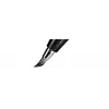 Sing Pen Brush - 4lü Blister (A-B-C-D)