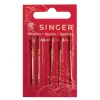 Singer Makina Dikiş İğnesi
