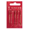 Singer Makina Dikiş İğnesi
