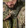 Single Sword Ekonomik Pratik Hücum Yeleği, Multicam