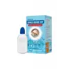 Sinus Rinse Kit Yetişkin