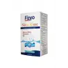 Sinus Rinse Yetişkin 240 ml