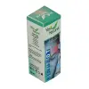 Sinüzit Yağı 20 ml