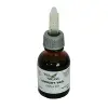 Sinüzit Yağı 20 ml