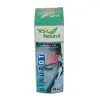 Sinüzit Yağı 20 ml