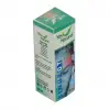 Sinüzit Yağı 20 ml