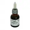Sinüzit Yağı 20 ml