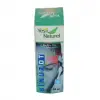 Sinüzit Yağı 20 ml