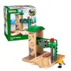 Sinyal İstasyonu-33674