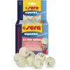 Siporax nitrat-minus Pro. 500 ml