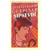 Şıpsevdi: Günümüz Türkçesiyle