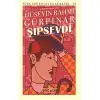 Şıpsevdi: Günümüz Türkçesiyle