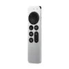 Siri Remote - 2022 (3. nesil)