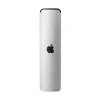 Siri Remote - 2022 (3. nesil)