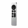 Siri Remote - 2022 (3. nesil)