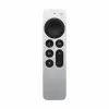 Siri Remote - 2022 (3. nesil)
