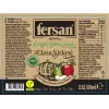Sirke Analı Elma Sirkesi 500 ml