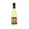 Sirke Analı Elma Sirkesi 500 ml
