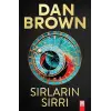 Sırların Sırrı (Ciltli)