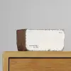 Sirona Saksı 4