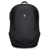 Sırt Çantası, Alienware 460-Bfcr 16 Oyuncu Notebook