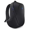 Sırt Çantası, Alienware 460-Bfcr 16 Oyuncu Notebook