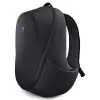 Sırt Çantası, Alienware 460-Bfcr 16 Oyuncu Notebook