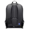 Sırt Çantası, Alienware 460-Bfcr 16 Oyuncu Notebook