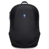 Sırt Çantası, Alienware 460-Bfcr 16 Oyuncu Notebook